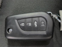 Thumbnail image of 2024 Toyota Camry at Toyota Scion of Tampa Bay