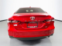 Thumbnail image of 2024 Toyota Camry at Toyota Scion of Tampa Bay