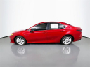 Thumbnail image of 2024 Toyota Camry at Toyota Scion of Tampa Bay