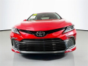 Thumbnail image of 2024 Toyota Camry at Toyota Scion of Tampa Bay