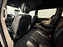 Thumbnail image of 2017 Dodge Grand Caravan at Trinity Motor Car Company