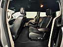 Thumbnail image of 2017 Dodge Grand Caravan at Trinity Motor Car Company
