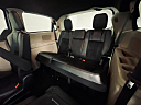 Thumbnail image of 2017 Dodge Grand Caravan at Trinity Motor Car Company