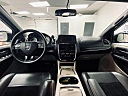 Thumbnail image of 2017 Dodge Grand Caravan at Trinity Motor Car Company
