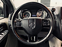 Thumbnail image of 2017 Dodge Grand Caravan at Trinity Motor Car Company