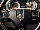 Thumbnail image of 2017 Dodge Grand Caravan at Trinity Motor Car Company