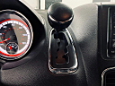 Thumbnail image of 2017 Dodge Grand Caravan at Trinity Motor Car Company