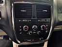 Thumbnail image of 2017 Dodge Grand Caravan at Trinity Motor Car Company