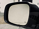 2017 Dodge Grand Caravan SXT at Trinity Motor Car Company