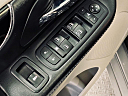 Thumbnail image of 2017 Dodge Grand Caravan at Trinity Motor Car Company