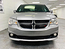 Thumbnail image of 2017 Dodge Grand Caravan at Trinity Motor Car Company