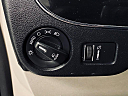 Thumbnail image of 2017 Dodge Grand Caravan at Trinity Motor Car Company