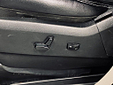 Thumbnail image of 2017 Dodge Grand Caravan at Trinity Motor Car Company