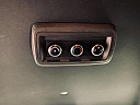 Thumbnail image of 2017 Dodge Grand Caravan at Trinity Motor Car Company