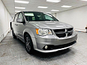 Thumbnail image of 2017 Dodge Grand Caravan at Trinity Motor Car Company