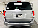 Thumbnail image of 2017 Dodge Grand Caravan at Trinity Motor Car Company