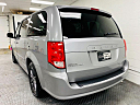 Thumbnail image of 2017 Dodge Grand Caravan at Trinity Motor Car Company