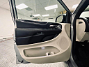 Thumbnail image of 2017 Dodge Grand Caravan at Trinity Motor Car Company