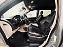 Thumbnail image of 2017 Dodge Grand Caravan at Trinity Motor Car Company