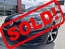 Thumbnail image of 2017 Volkswagen Golf GTI at EurobahnBmwMiniMercedesBenz of Greensboro, NC