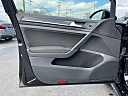 Thumbnail image of 2017 Volkswagen Golf GTI at EurobahnBmwMiniMercedesBenz of Greensboro, NC