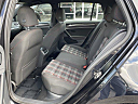 Thumbnail image of 2017 Volkswagen Golf GTI at EurobahnBmwMiniMercedesBenz of Greensboro, NC
