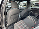 Thumbnail image of 2017 Volkswagen Golf GTI at EurobahnBmwMiniMercedesBenz of Greensboro, NC