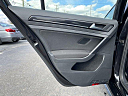 Thumbnail image of 2017 Volkswagen Golf GTI at EurobahnBmwMiniMercedesBenz of Greensboro, NC