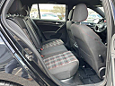 Thumbnail image of 2017 Volkswagen Golf GTI at EurobahnBmwMiniMercedesBenz of Greensboro, NC