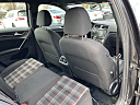 Thumbnail image of 2017 Volkswagen Golf GTI at EurobahnBmwMiniMercedesBenz of Greensboro, NC