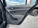 Thumbnail image of 2017 Volkswagen Golf GTI at EurobahnBmwMiniMercedesBenz of Greensboro, NC