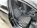 Thumbnail image of 2017 Volkswagen Golf GTI at EurobahnBmwMiniMercedesBenz of Greensboro, NC
