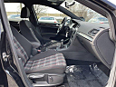 Thumbnail image of 2017 Volkswagen Golf GTI at EurobahnBmwMiniMercedesBenz of Greensboro, NC