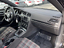 Thumbnail image of 2017 Volkswagen Golf GTI at EurobahnBmwMiniMercedesBenz of Greensboro, NC
