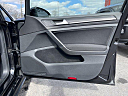 Thumbnail image of 2017 Volkswagen Golf GTI at EurobahnBmwMiniMercedesBenz of Greensboro, NC