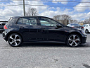 Thumbnail image of 2017 Volkswagen Golf GTI at EurobahnBmwMiniMercedesBenz of Greensboro, NC