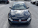 Thumbnail image of 2017 Volkswagen Golf GTI at EurobahnBmwMiniMercedesBenz of Greensboro, NC