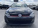 Thumbnail image of 2017 Volkswagen Golf GTI at EurobahnBmwMiniMercedesBenz of Greensboro, NC