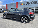 Thumbnail image of 2017 Volkswagen Golf GTI at EurobahnBmwMiniMercedesBenz of Greensboro, NC