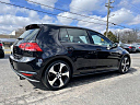 Thumbnail image of 2017 Volkswagen Golf GTI at EurobahnBmwMiniMercedesBenz of Greensboro, NC