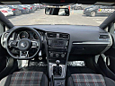Thumbnail image of 2017 Volkswagen Golf GTI at EurobahnBmwMiniMercedesBenz of Greensboro, NC