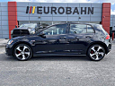 Thumbnail image of 2017 Volkswagen Golf GTI at EurobahnBmwMiniMercedesBenz of Greensboro, NC