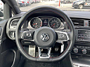 Thumbnail image of 2017 Volkswagen Golf GTI at EurobahnBmwMiniMercedesBenz of Greensboro, NC