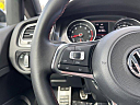 Thumbnail image of 2017 Volkswagen Golf GTI at EurobahnBmwMiniMercedesBenz of Greensboro, NC
