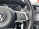 Thumbnail image of 2017 Volkswagen Golf GTI at EurobahnBmwMiniMercedesBenz of Greensboro, NC