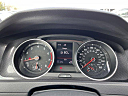 Thumbnail image of 2017 Volkswagen Golf GTI at EurobahnBmwMiniMercedesBenz of Greensboro, NC