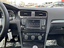 Thumbnail image of 2017 Volkswagen Golf GTI at EurobahnBmwMiniMercedesBenz of Greensboro, NC