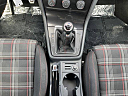 Thumbnail image of 2017 Volkswagen Golf GTI at EurobahnBmwMiniMercedesBenz of Greensboro, NC