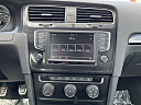Thumbnail image of 2017 Volkswagen Golf GTI at EurobahnBmwMiniMercedesBenz of Greensboro, NC