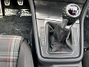 Thumbnail image of 2017 Volkswagen Golf GTI at EurobahnBmwMiniMercedesBenz of Greensboro, NC